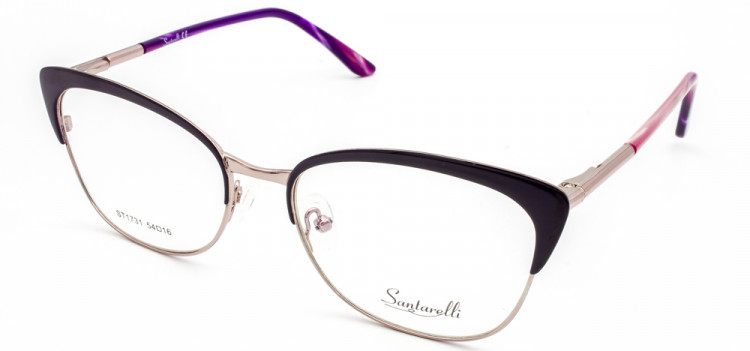 ОМ SANTARELLI 1731 C7