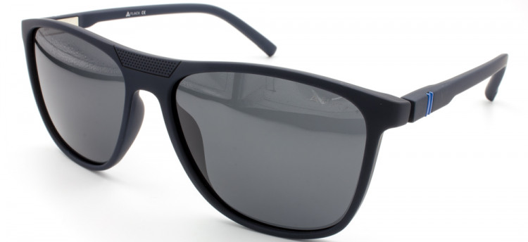 С/З FLACK 78021 C5