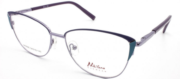ОМ NIKITANA 8585 C7