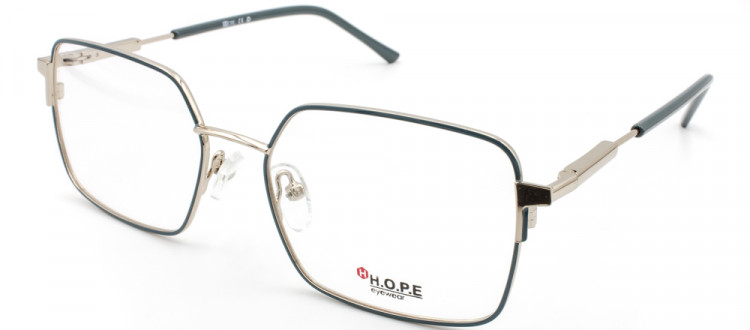 ОМ HOPE 32533 C5