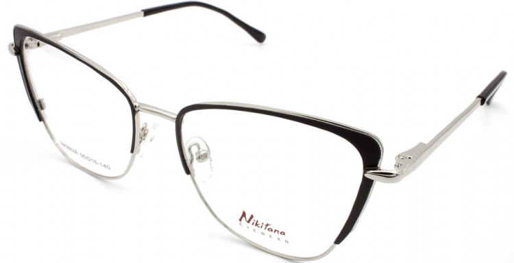 ОМ NIKITANA 8628 C6