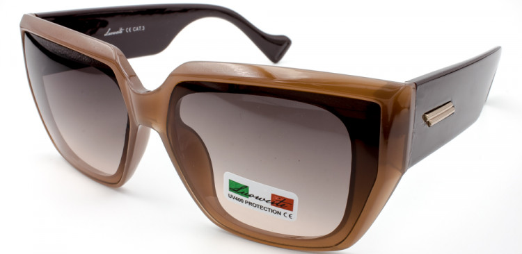 С/З LUOWEITE 2188 C3