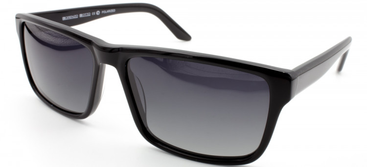 С/З LORENZO LOTTO 93157 C1