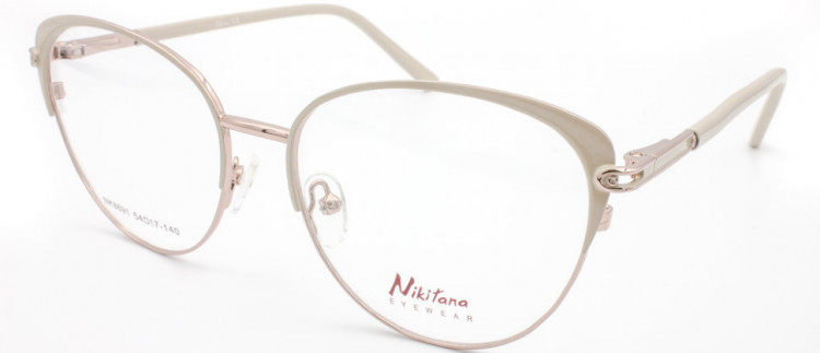 ОМ NIKITANA 8691 C4