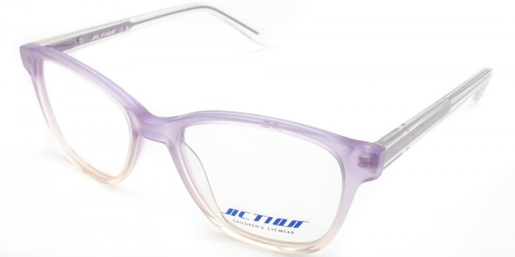 ОПД ACTION 2070R C1 (фрез.)