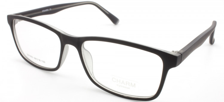 ОП CHARM 221055 C2