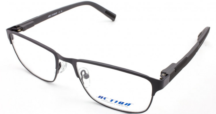 ОМД ACTION 1103R C2