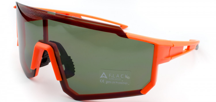 С/З FLACK 88007 C1