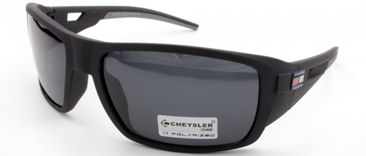 С/З CHEYSLER polarized  02131 C3
