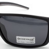 С/З CHEYSLER polarized  02131 C3