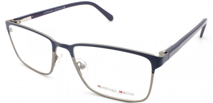 ОМ LORENZO LOTTO 81189 C3