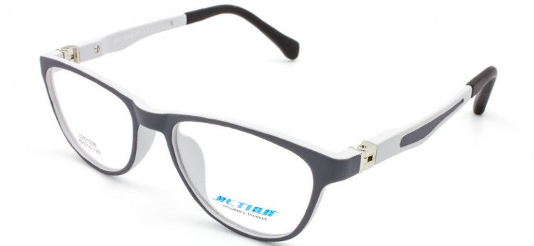 ОПД ACTION 1056LDS C13