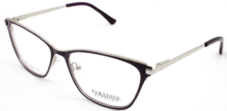 ОМ PARADISE LUX 76362 C5