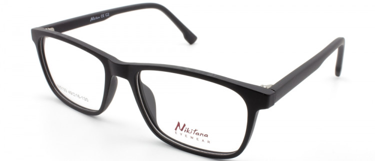 ОП NIKITANA 5133 C2