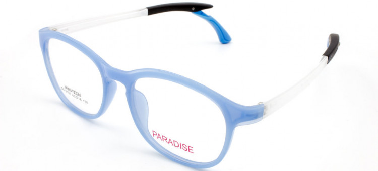 ОПД PARADISE 6-2107 C7