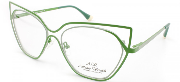 ОМ  ANTONIO VIVALDI 8563 C2