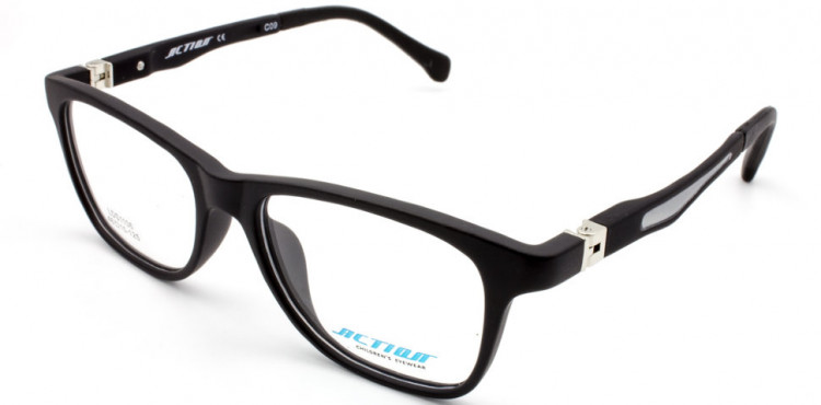 ОПД ACTION 1106LDS C09