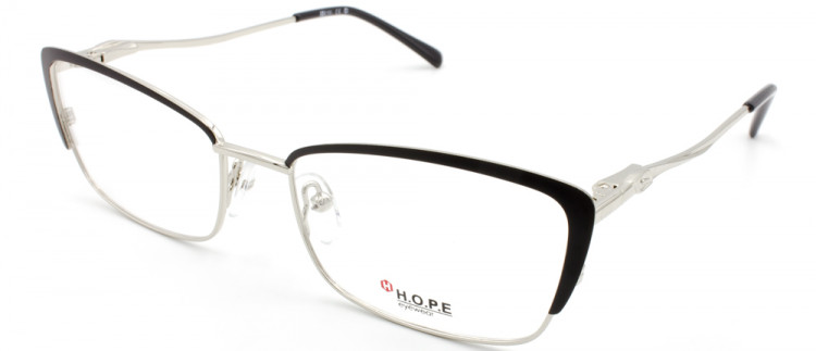 ОМ HOPE 32482 C1