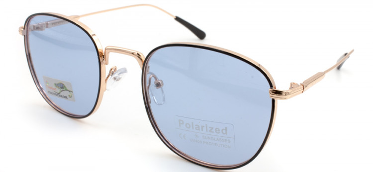 С/З POLARIZED фотохром 06010 C4