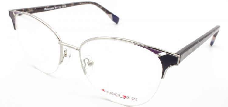 ОМ LORENZO LOTTO 82320 C3