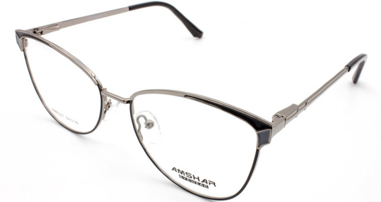 ОМ AMSHAR 8327AM C6