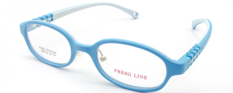 ОПД FRESII LINE 309 C3