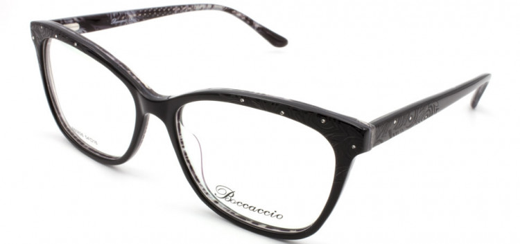 ОП BOCCACCIO 0826 C1