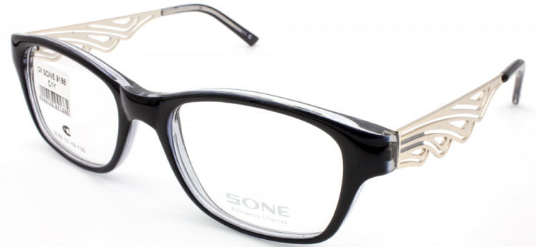 ОК SONE 9186 C1Y  Ш