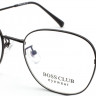 ОМ BOSS CLUB 8007 C2