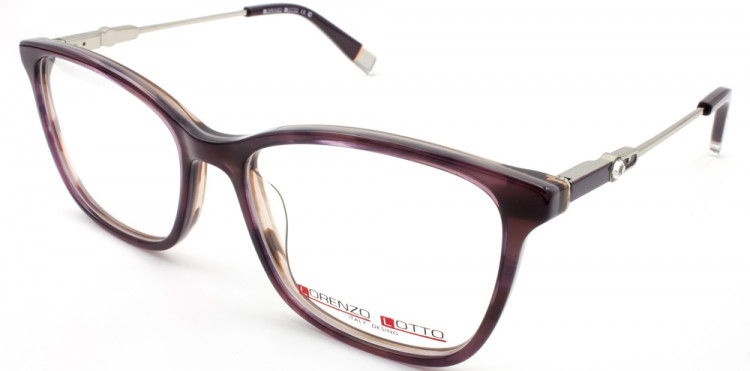 ОП LORENZO LOTTO 72234 C4