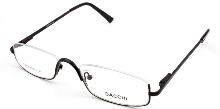 ОМ DACCHI 32576 C1