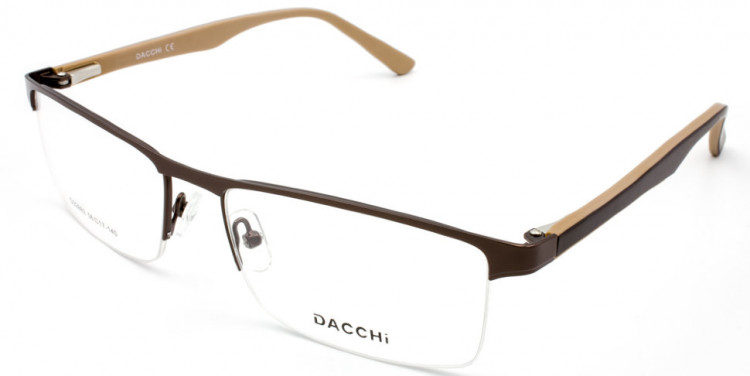 ОМ DACCHI 32862 C4
