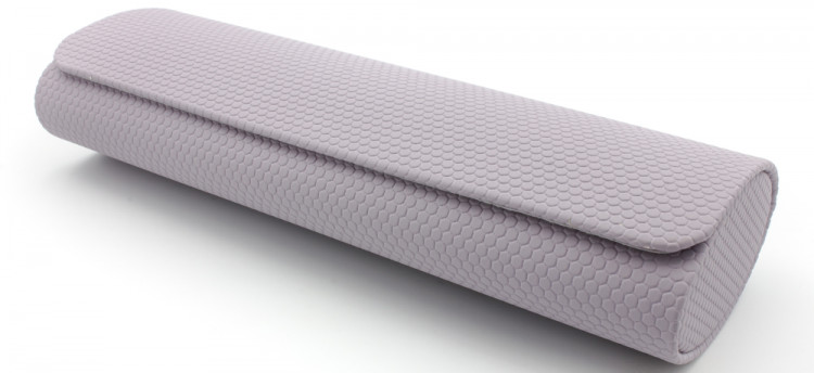 Футляр для очков DP-803-A43(в ассортименте)