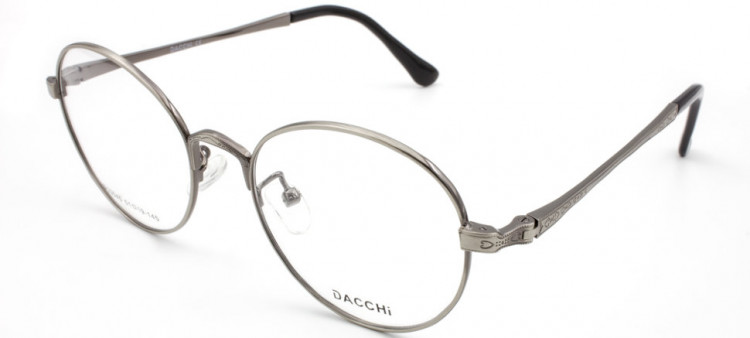 ОМ DACCHI 33045 C4