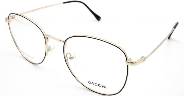 ОМ DACCHI 33370 C3