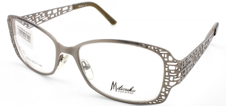 ОМ MITSOUKO 3019 C2