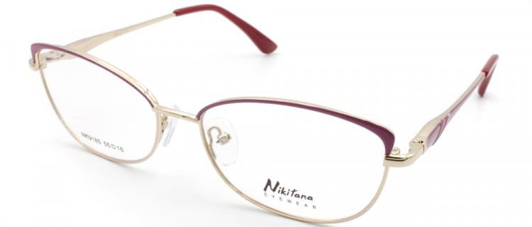 ОМ NIKITANA 9185 C12