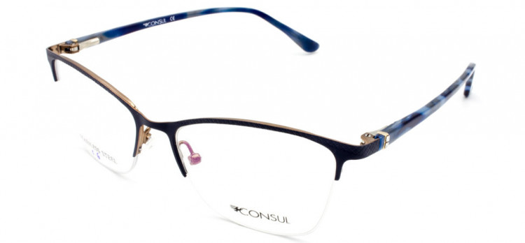 ОМ CONSUL 13612 C6