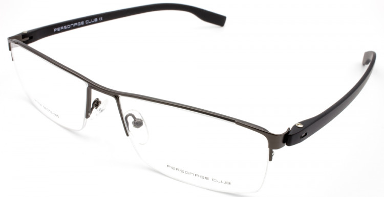 ОМ PERSONAGE CLUB 1704 C2