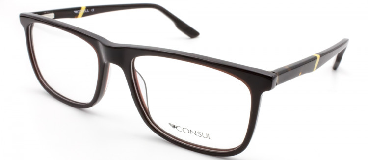 ОП CONSUL 97207 C3