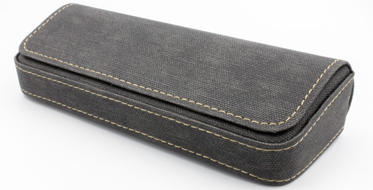 Футляр для очков DP-925-A10 (в ассортименте)