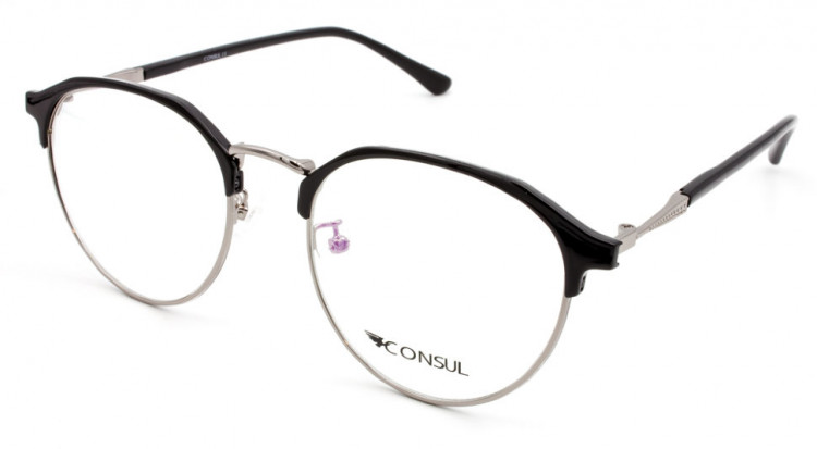 ОМ CONSUL 6166 C04