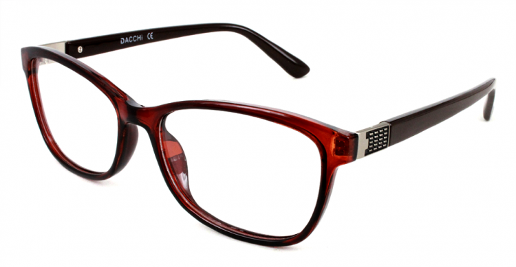 ОП DACCHI 35284 C3