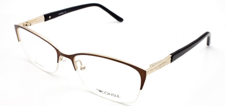 ОМ CONSUL 70236 C1