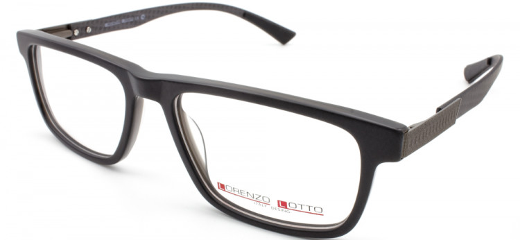 ОП LORENZO LOTTO 71089 C4