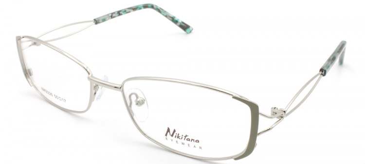 ОМ NIKITANA 9226 C9