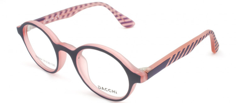 ОП DACCHI 35564 C10