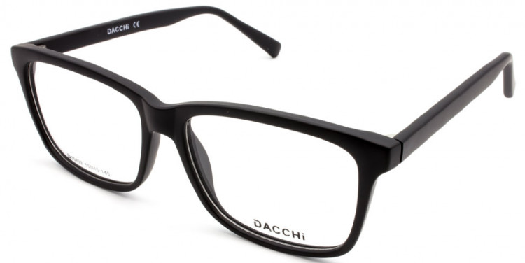 ОП DACCHI 35699 C2