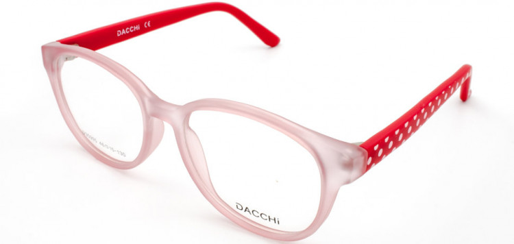 ОП DACCHI 35995 C7