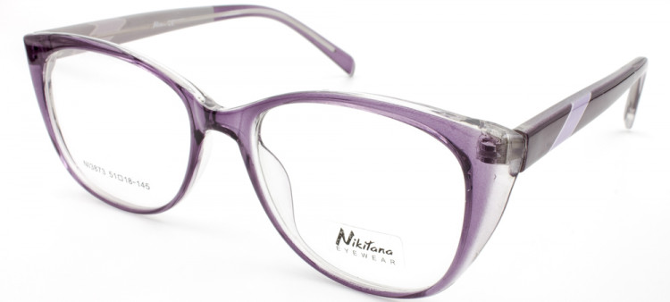 ОП NIKITANA 3873 C3